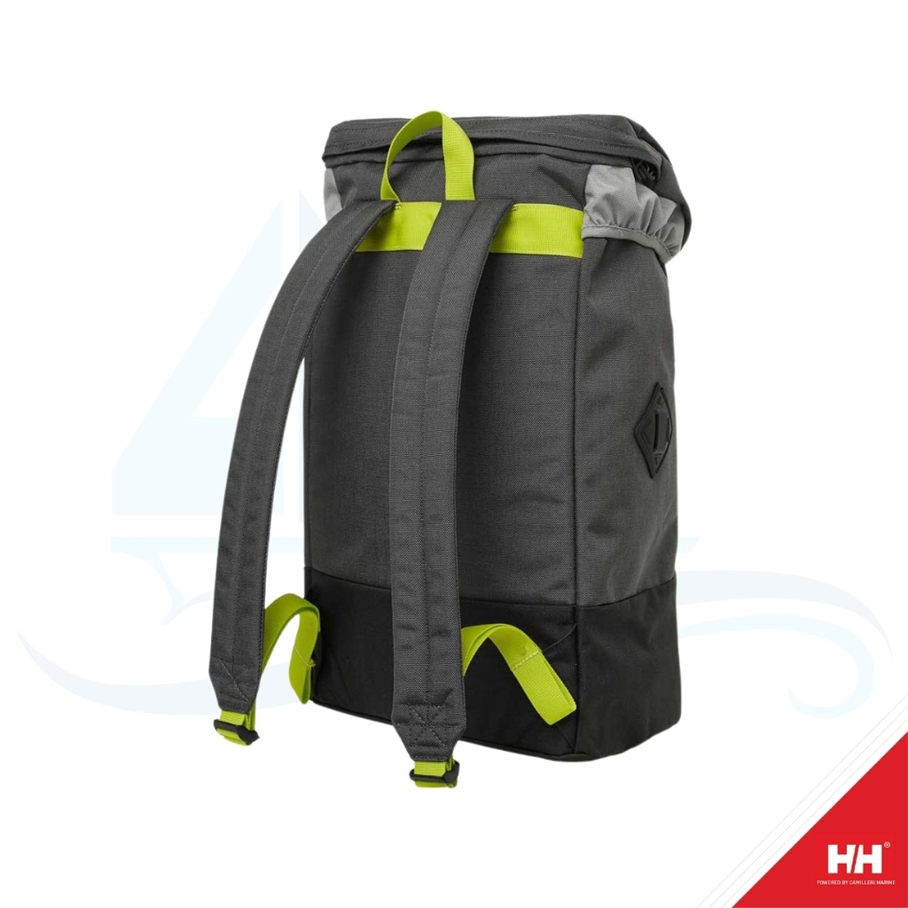 Heritage backpack v1 sale